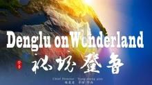 新飞飞
