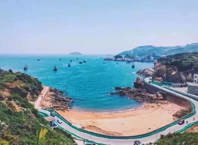 潍坊青州:铆足干劲拼开局 跑出发展加速度