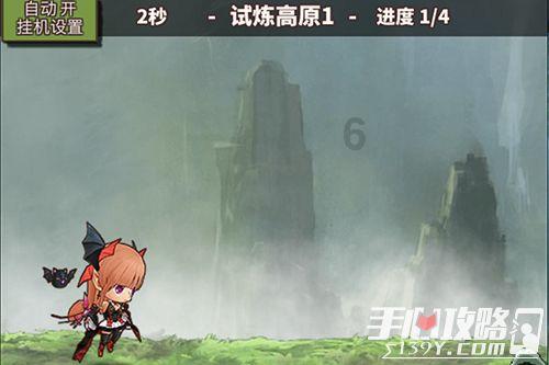 圆周率舞曲
