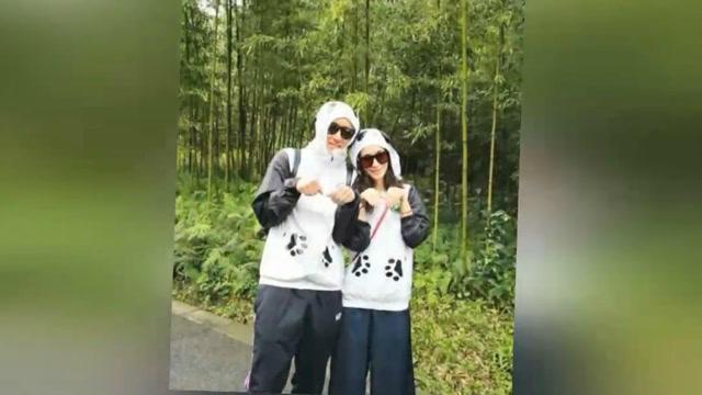 文昌湖税务：便民办税出实招 纳税服务启新篇