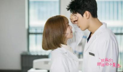 李明在做一道减法算式时将减数1.2看成了2.1得0.8正确的得数是多少?-探索世界的奥秘-洛阳网百姓呼声