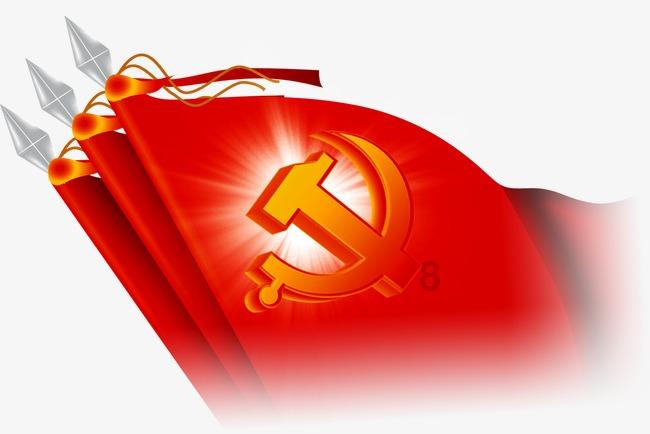微信亲属卡解绑了还能再绑回来？