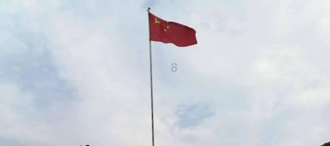 埃及神庙找不同