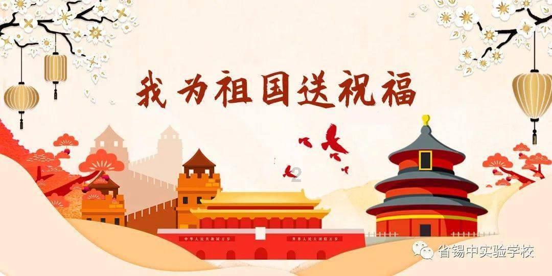 飞夺泸定桥时,敌军为何只拆木板而不炸桥?杨成武含泪道出实情