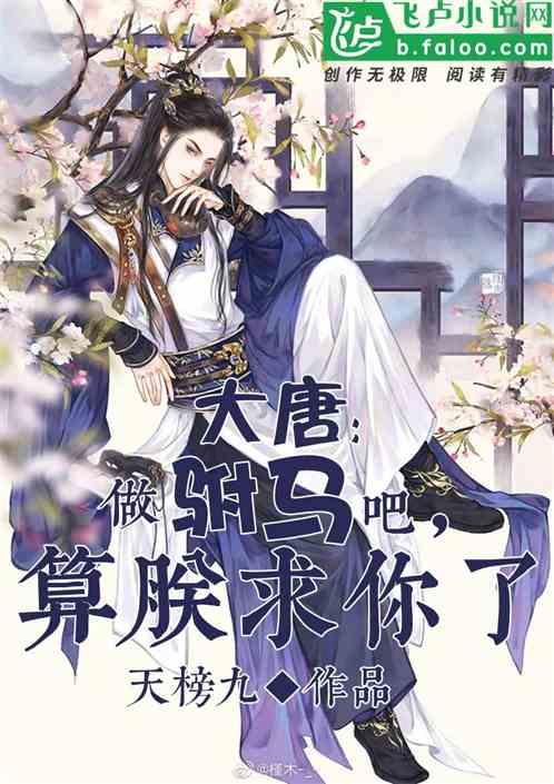 弘阳地产:因未支付2.8858亿美元债务,控股股东面临清盘申请