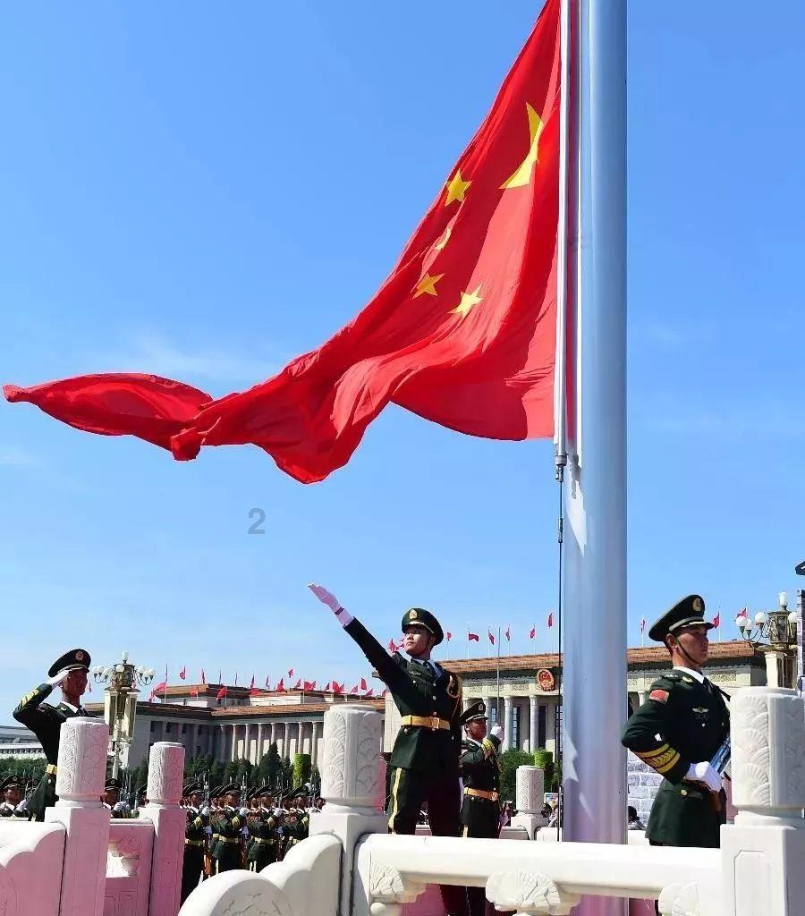 为什么妈妈的情绪时好时坏?