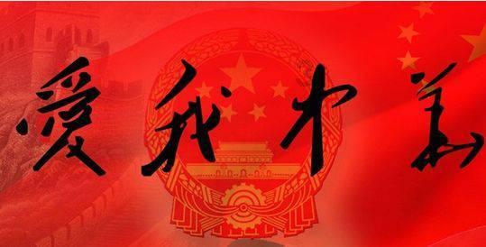 流放骑士