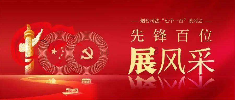 0.06公顷等于多少立方米？游戏画面