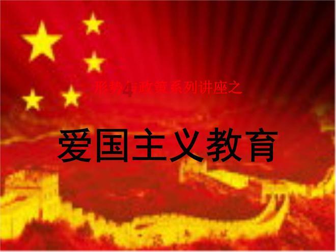中信银行:持续加大金融支持,全面推进乡村振兴