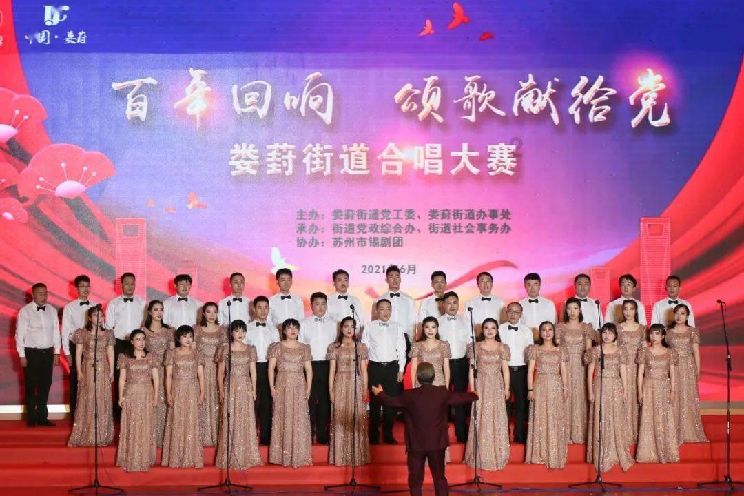 南京试管怀孕案例分享