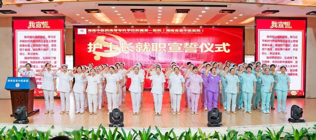 哈尔滨新区公交公司冰雪季开展特色旅游定制公交服务