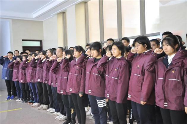 【两会·黔讯】省政协委员陆续报到 贵州进入两会时间