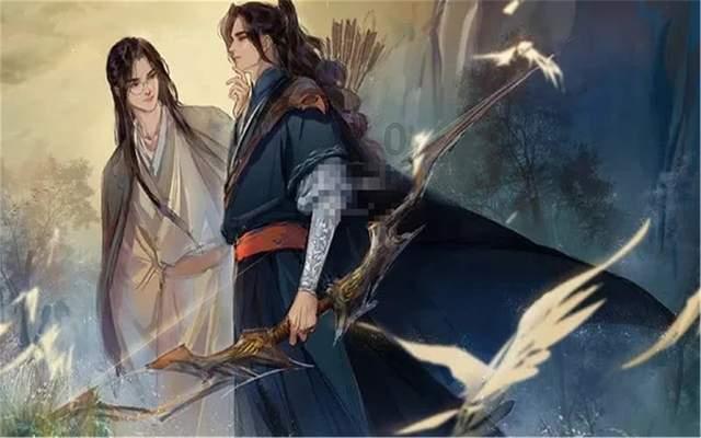 小米2s系统更新后root试过很多都不行求助