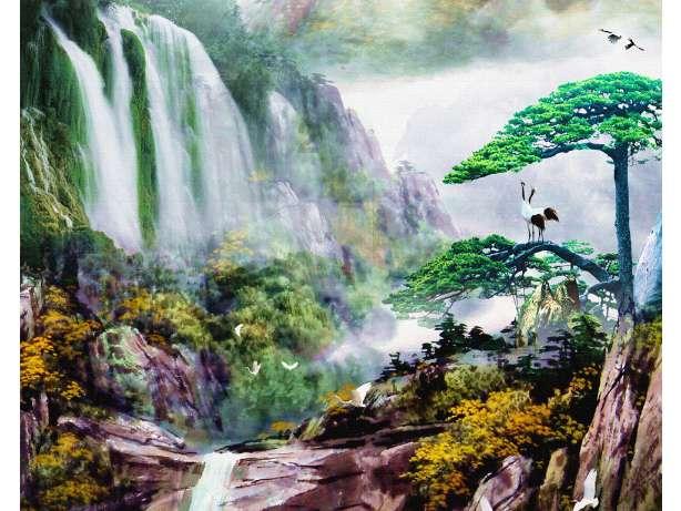 理“响”润州 “三微”动态 | 冬训金句我来讲（一）