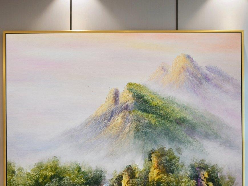 1月辅助梯队：双T0已确定！火甲刘禅闷声发财，形昭赵怀真确实香