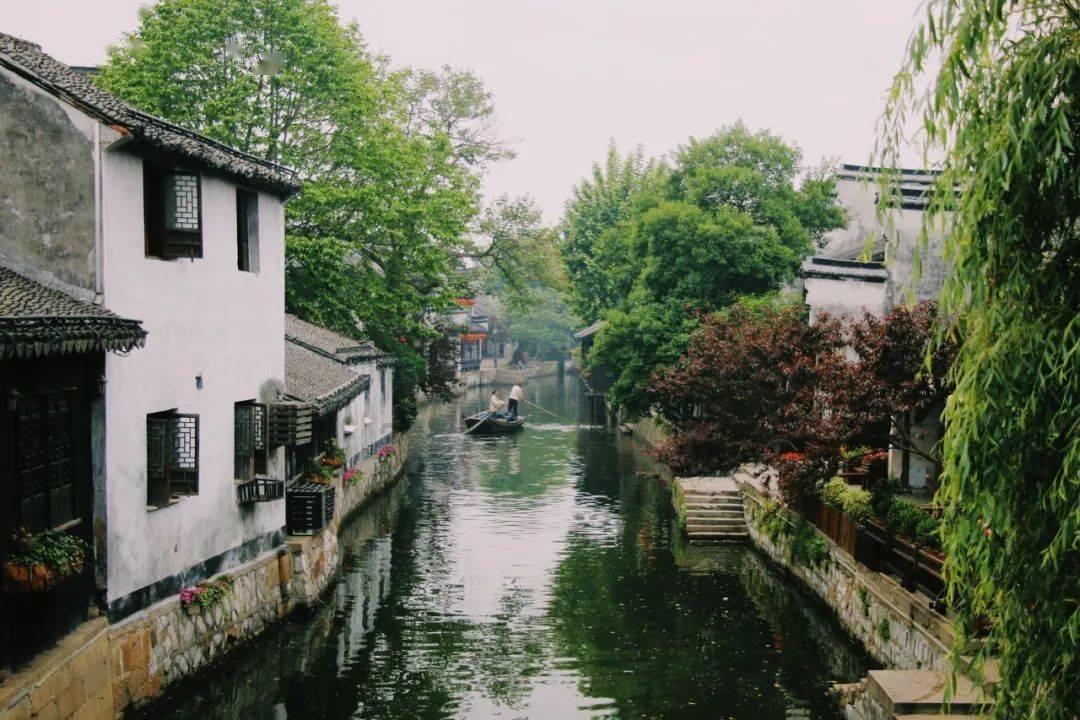 人保寿险及其柳州市分公司被罚