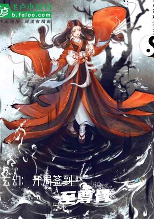 青海省多措并举打好种业翻身仗