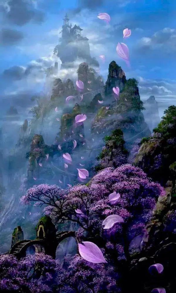梦幻西游无双