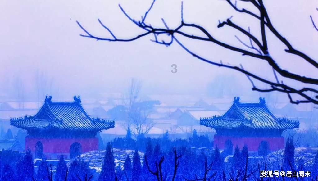 虫虫助手下载